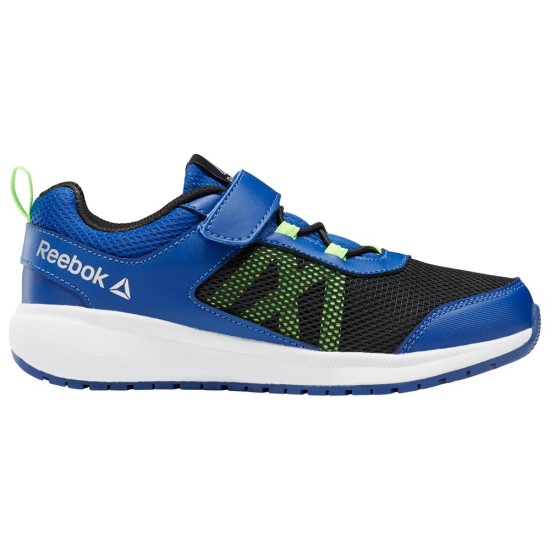 Reebok road supreme alt
